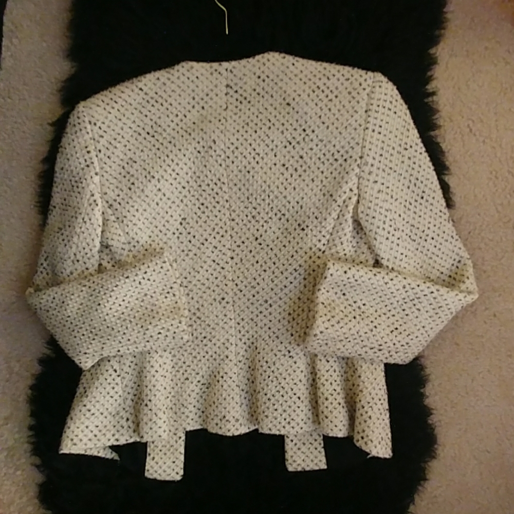 Armani Blazer - image 6